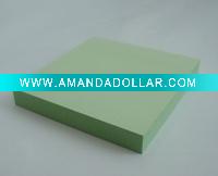 Wholesale Sticky pad