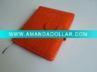 Wholesale Paper Notebook
