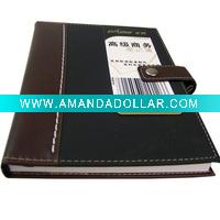 Wholesale notebook printing