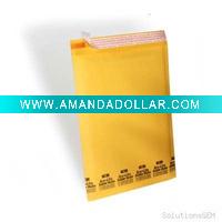 Wholesale envelope