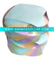 Wholesale spiral memo pad