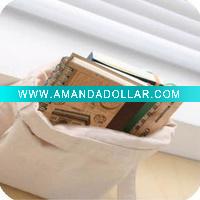 Wholesale hardcover botebook