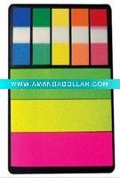 Wholesale memo pad