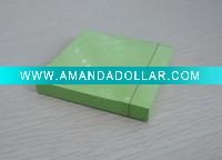 Wholesale Standard adhesive note