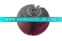 Wholesale fruit memo pad