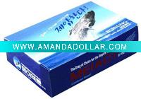 Wholesale paper note cubes