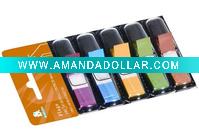 color pop-up film index