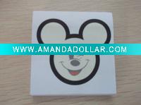 Wholesale Stick note