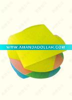 Wholesale spiral memo pad