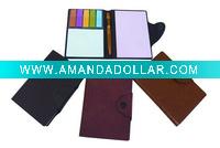 Wholesale sticky note pad holder