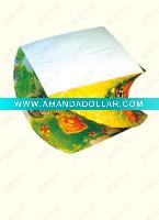 Wholesale stationery note cube