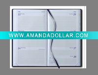 Wholesale Customized Agenda