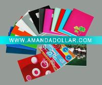Wholesale Exercise Notebook/Notebook/Notepad/Diary Notebook/Book&Catalog Pinting