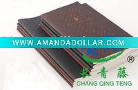 Wholesale paper notebook