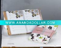 Wholesale Notebook Organizer
