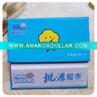 Self-adhesive Note (WF-9003)