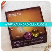 Wholesale Note Book & Memo Pad (WF-9017)