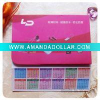 Hardcover Notepad (WF-9016)