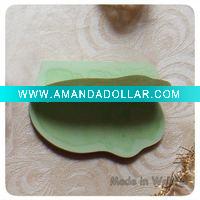 Shaped Sticky Note (WF-9011)
