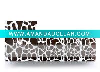 Wholesale Office Magnet Notebook