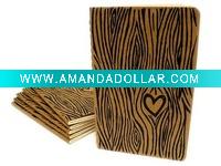 Wholesale school writing notebook hfnb-00086