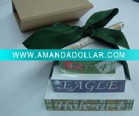 Wholesale note it cube