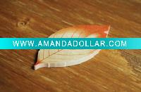 Wholesale die-cut writing pad