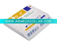 Wholesale promotional memo pad