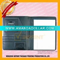 Wholesale PU NOTEBOOK .AGENDA