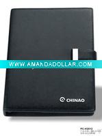 Wholesale PU Agenda