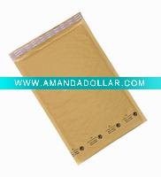 Wholesale Self-sealing Kraft Bubble Envelope
