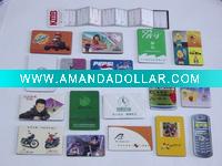 magnet telephone book