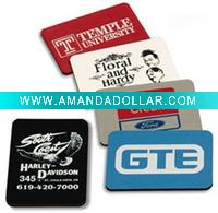 phone book