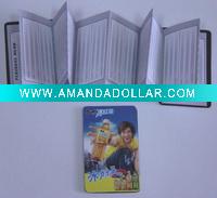 magnet telephone book