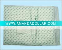 LL Composite Bubble Mailer