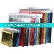 Wholesale Aluminized Bubble Mailer