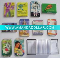Wholesale magnet telephone book