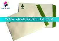 envelopes