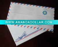 Wholesale Paper Envelope ( xy-e103)