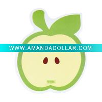 Promotional Sticky Note