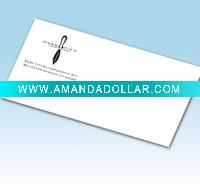 Wholesale Business Envelope