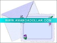 Wholesale Paper Envelope