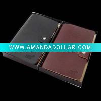 Wholesale ZJ-N-01038 Promotion Gift notebook