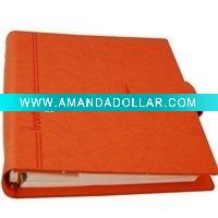 Wholesale ZJ-A-01025 Commercial Agenda