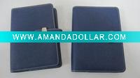 2012 diary book