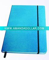 Wholesale Note book 2011 NEW