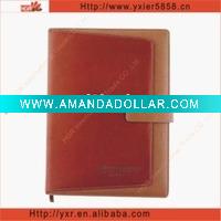 Wholesale Diary for good quality