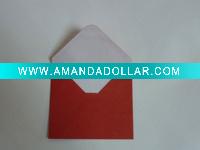 Wholesale Wallet envelope have many color for choose
