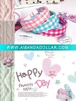Wholesale jotter