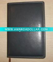 Wholesale leather agenda for 2010